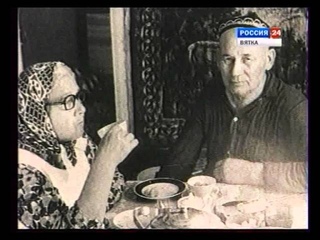 2001  Один среди других  Художник И  Юмагулов