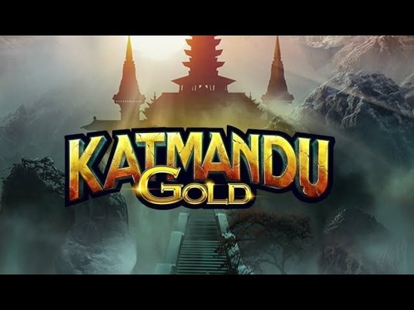Риобет казино выигрыш в слот Katmandu