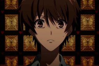 Amv - Prelude to Death II (Extended Version) 720p