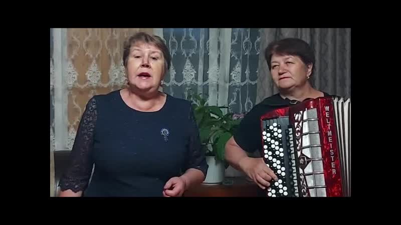 Слушать одно наслаждение, Шикарное