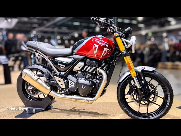 Best 20 Urban Motorcycles for Daily Commuting