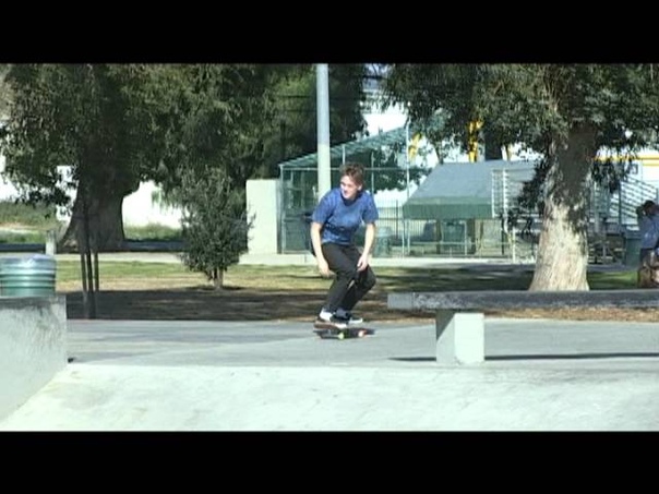 Lacey Baker, Amy Caron and Samarria Brevard at the North Hollywood