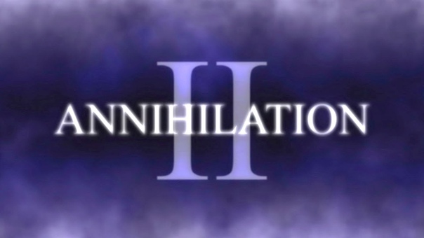 CS Annihilation 2