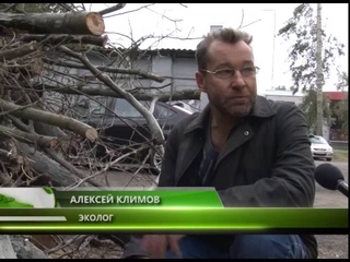 МЕРЗКАЯ ЖИВНОСТЬ