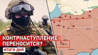 Казнь военных. США рассматривают дикие сценарии войны. РФ окапывается в Запорожской области
