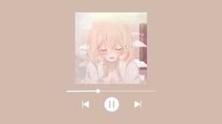 pov: you're in a dream || a chill lovecore playlist