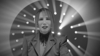 Natasha L./ Featuring Sarkis Papazyan. /Чужое солнце. Video Official.