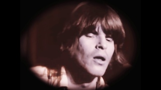 Creedence Clearwater Revival - Feelin’ Blue (Fan Video)