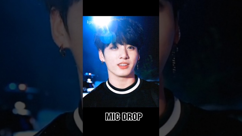 BTS JUNGKOOK evolution on every music video, bts, kpedia , kookie, jk, jungkook, fifa23 ,