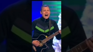 @Татарская #пацанская#песня