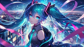 Nightcore Music Mix 2024  EDM Remixes of Popular Songs  EDM Best Gaming Music Mix