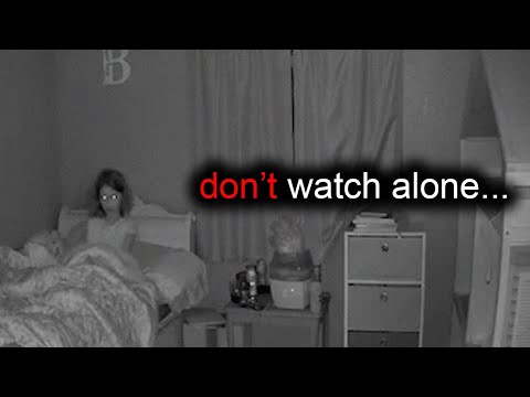 Scary Comp.