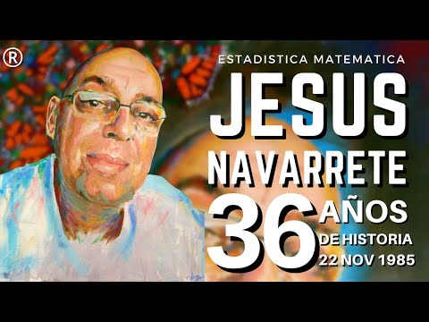 Abril 22, Para Ross Cameron, un amigo, un profesor