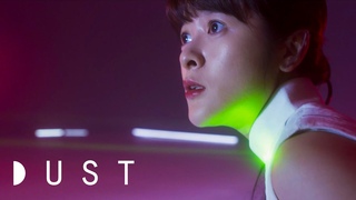 Sci-Fi Short Film “AI-POCALYPSE“ | DUST