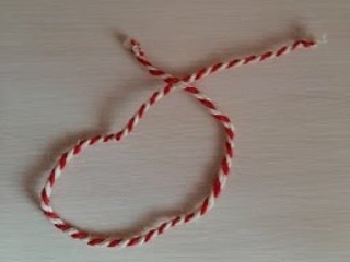 СЕКРЕТЫ ОБЕРЕЖНОГО РУКОДЕЛИЯ. Творческая мастерская Наталии УсовойПлетем пояс НИТИ РОДА.
