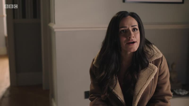 Life: Season 1 Episode 5 (i Player 2020 UK) ( ENG, SUB