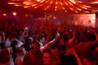 Cadenza Vagabundos Ibiza Opening Party'2015 | Space Ibiza. . Part 6.