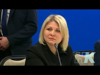Украина на основании Декларации о независимости, должна быть нейтральным государством!