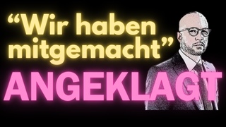 Corona vor Gericht