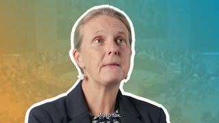 Что нужно знать о Саммите будущего