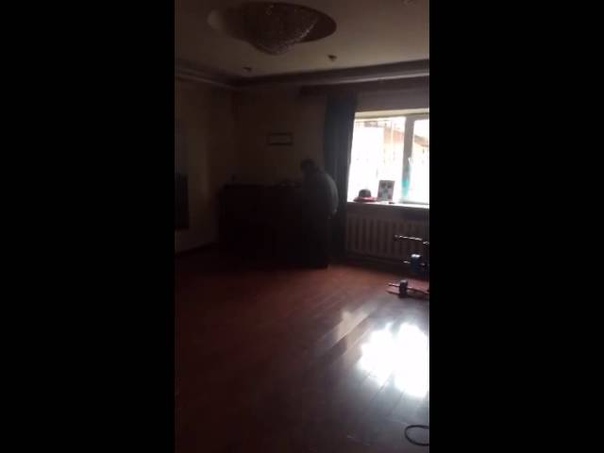 Periscope,