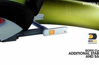 CYBEX_Solution_X2-fix_EN.avi