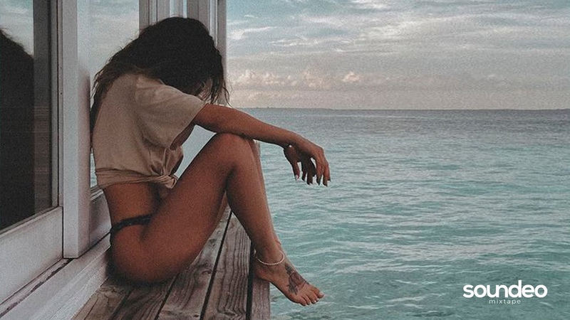 Magnificent Deep Mix, Deep House, Vocal House, Nu Disco, Chillout, Soundeo
