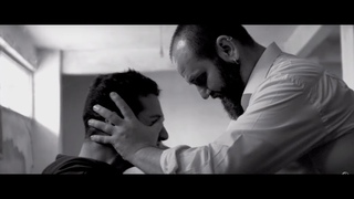 Project Theory - False Alarm (Feat. Alkis Kehagias from Memfis,Psycho Choke) (Official Video)