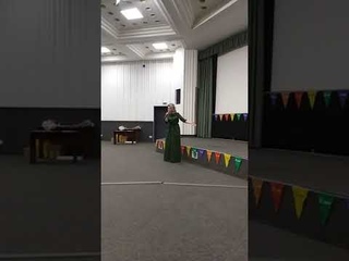 VID 20190216 153548
