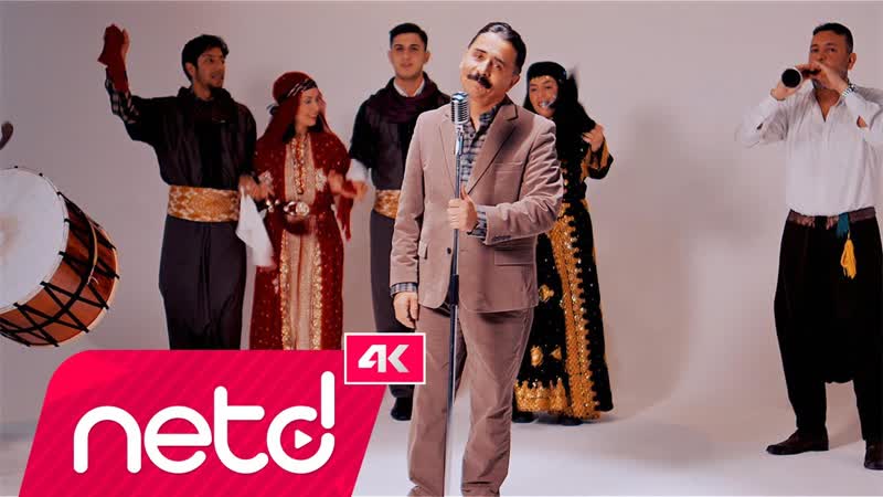 Metin Selvi