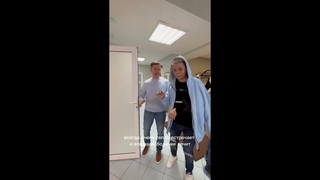 Элвин Грей пострадал в аварий !!! он в больничном. Концерты начнутся Май-Июнь.