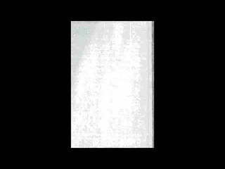 Sadorass-Annihilation of Morality