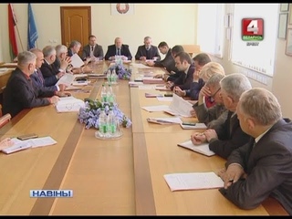 ПРАФСАЮЗЫ - НАЙМАЛЬНІКІ - УЛАДА (Відэа)