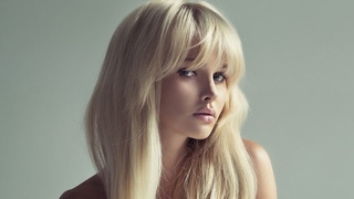 🔴#DJRamirez - Disco Marusya 539 #CLUBHOUSE #RUSSIANPOP #МУЗЫКАОНЛАЙН2023 #CLUBMUSIC