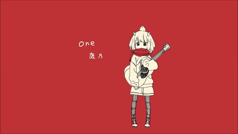 Kano Daybreak Frontline ( Album Ver.