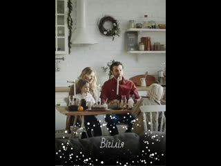 Вігілія.mp4