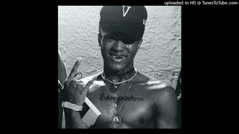 FREE HARD XXXTENTACION TYPE BEAT SHOT