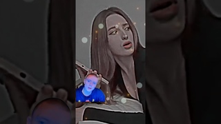 aaja mujhe leja teri dulhan banake #shorts #viral #youtubeshorts #entertainmentRemix #4kstatus