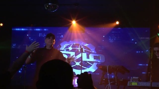БИО - Биоконструктор (Биокавер Live 15 11 2023)
