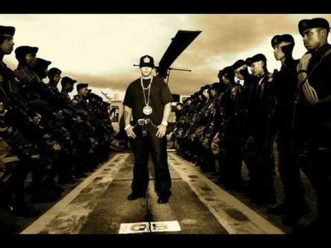 Daddy Yankee