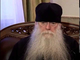 Иоаким Парр - Дорога на восток