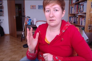 Plagiat, oder Warum ihr bei telc B2 so oft 0 Punkte bekommt