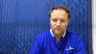 5 способов, которые помогут Вам не пить алкоголь