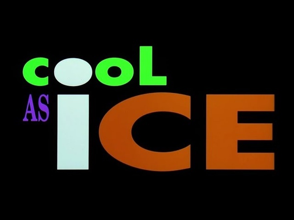 𝗩𝗮𝗻𝗶𝗹𝗹𝗮 𝗜𝗰𝗲 𝗳𝗲𝗮𝘁. 𝗡𝗮𝗼𝗺𝗶