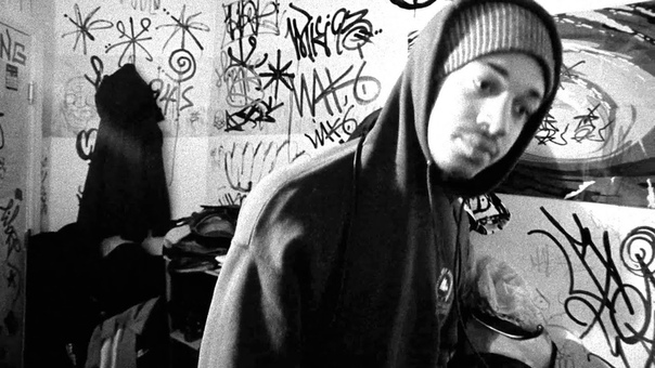 RATKING PIECE OF SHIT ( A FILM BY ARI