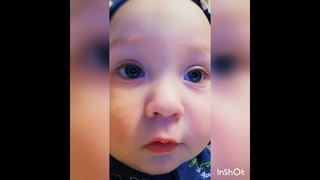 Сюрпрайз мазафака🤣 #сюрпрайз #игравкальмара #смешно #ржу