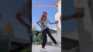 “Sound of Silence,“ “You To Me Are Everything,“ “Glory of Love“   Compilation #dance #choreography