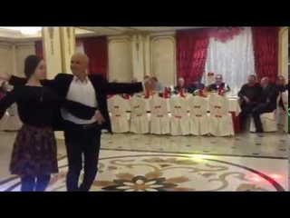 ТЮЗ ТЕПСЕУ!!!