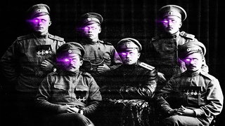 С Богом Братцы Не Робея PHONK REMIX (Slowed + Reverb) PROD. SHKRELI